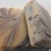 Distinguished.... Luxurious Handmade Soap with Shea Butter.....Soooo Manly