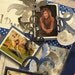 How to Make a Graduation Memory Board DVD