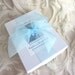 Dates to Remember Book Bumble Bee Delphines Scene