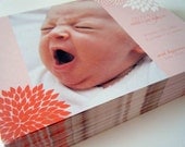 Value PRINTING SERVICES 5x7 Flat Card...for any design in our shop...by KM Thomas Designs