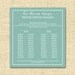 SPRINKLES...Custom Printable Photo Birthday Invitation...by KM Thomas Designs