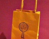 Grab Bag