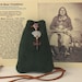 Totem Medicine ... Spirit Bear And Dragonfly Medicine Bundle