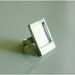 Good Time Ring - Silver Edition