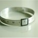 Today is...Bangle
