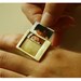 Good Time Ring