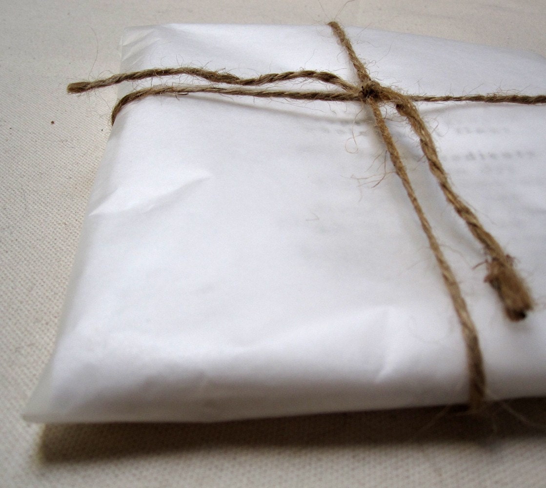 tea towel with recipe