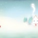 Home (small print)