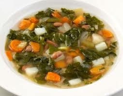 Bouquet Garnis Blend-Jar-Lower Prices on Every Souper Spices Item
