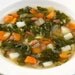 Bouquet Garnis Blend-Jar-Lower Prices on Every Souper Spices Item