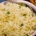Slow Cooker Risi Bisi Blend -With FREE Mini Tabasco Sauce