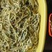 Pasta Blend-Card