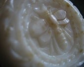 Clear Complexion Soap