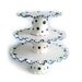 Cake Plates