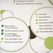 Six Degrees Wedding Genealogy Chart