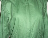 Vintage Givenchy Jacket  GG Unisex Paris New York