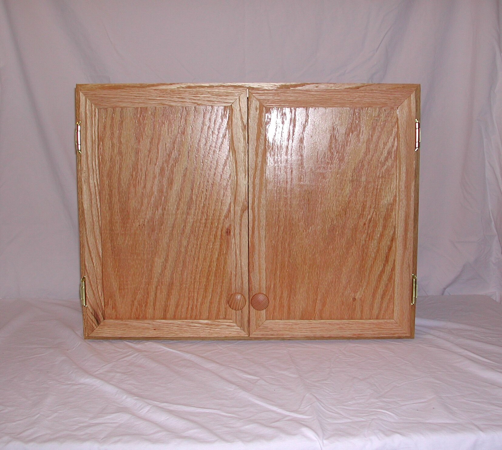 Sewing+Thread+Storage+Wall+Cabinets Sewing Thread Storage Wall Cabinets http://www.etsy.com/listing ...
