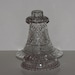 Glass Garden Totem - TM21