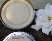 Monoi de Tahiti Lotion Butter Bar