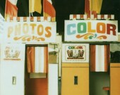 photobooths 5x7
