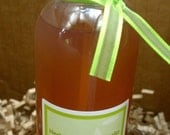 Herbal Leave-In Conditioning Spritz 8 oz.