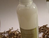 Natural Coils Daily Leave-In Conditioning Spray 8 oz