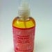 NEW Peppermint Scalp Elixir 4oz