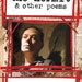 edgar oliver SPECIAL: 1 DVD & 2 books