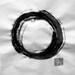 zen monster 3
