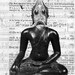 zen monster 3