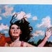 Life / Print