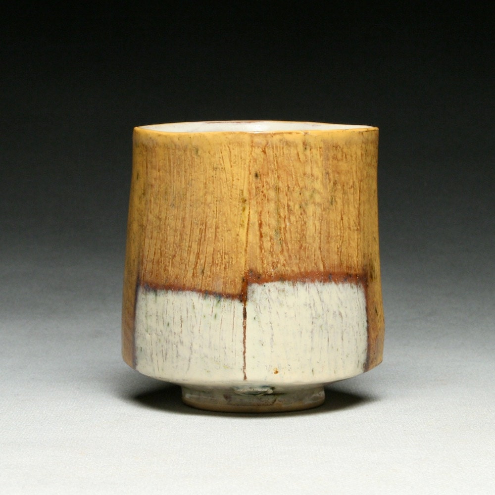 Square Yunomi