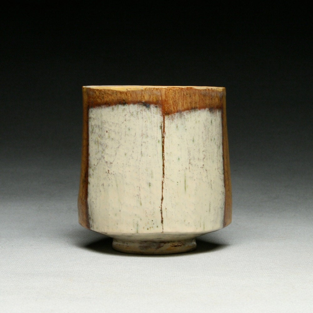 Square Yunomi