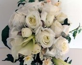 Wedding Bouquet