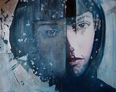 Shattered