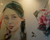 The Bride
