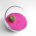 Less Work More Zen V ( Modern Zen Garden )