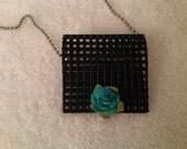Bella Simple Necklace