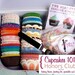 The Bake It Pretty Cupcakes 101 Baking Kit - Honors Club