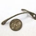 Wishbone Necklace - A Thanksgiving Wish