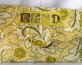 E-Reader Case