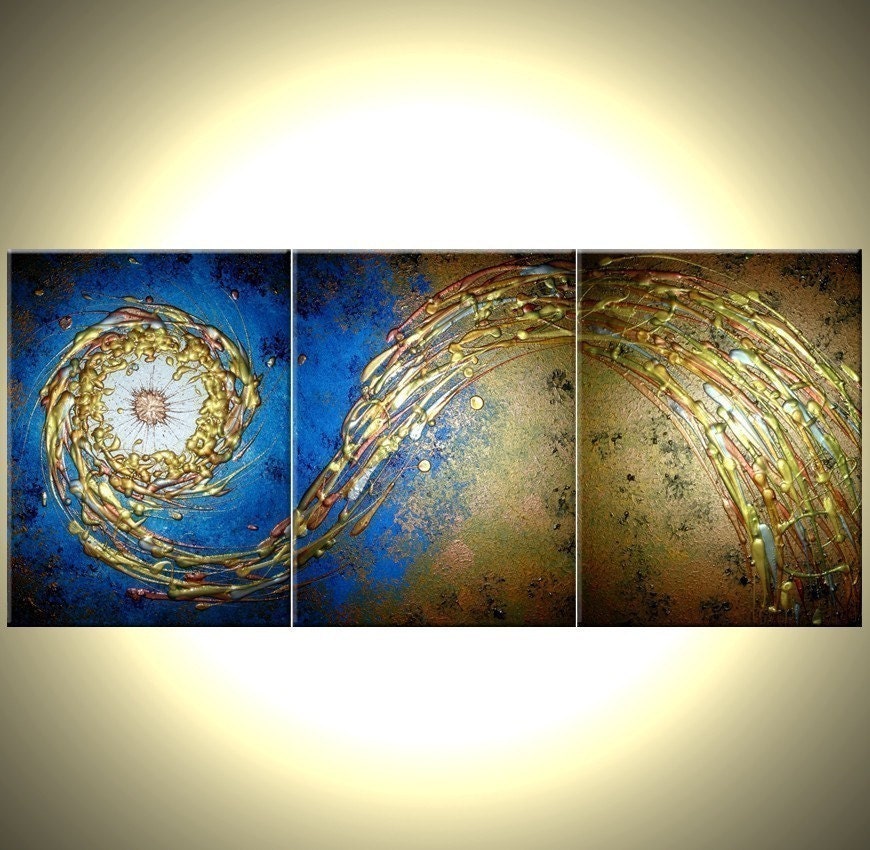 Private Listing for JL - Buy 2 Get One FREE Painting Bundle Save 22% Off