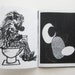 Librito Mega Zine no.1