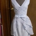 500 days of summer dress by sash couture