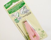 Clover Fusible Bias Tape Maker 18mm (3/4 inch)