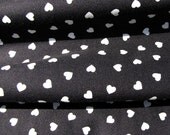 Fabric Freedom Midnight FAFF578-5