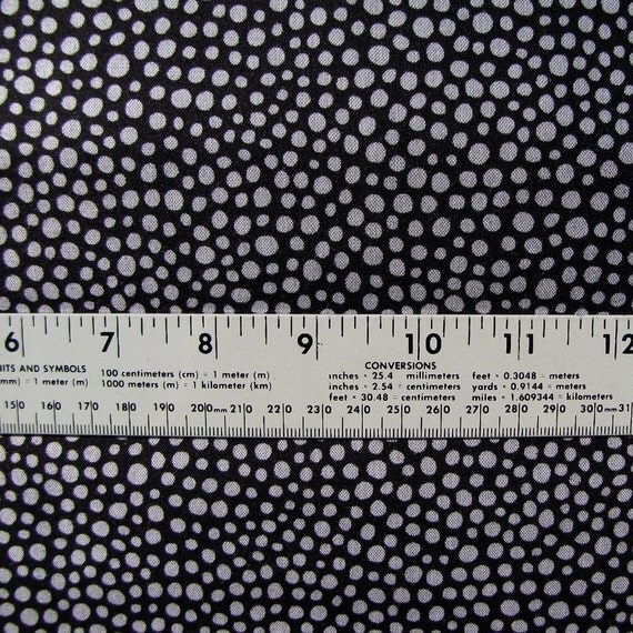Fabric Freedom Midnight FAFF579-30