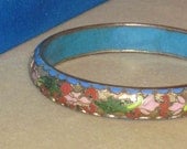 Padma Bracelet