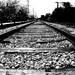 Ride Life On Tracks