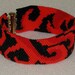 Red Waves